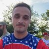 jonathanw3397
