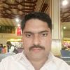 mohsanameen3