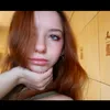jblr_