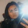 vero_577