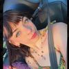 hannaconda9