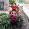 zeliha.emirhan09