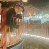 hoanghontim_3012
