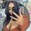 gladyss_323