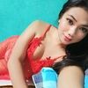 nicole_sta.ana