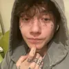 wamprrr3