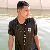 bas05y