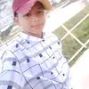 danhthi102