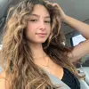 allisonlovesharry