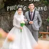 bichngoc20000