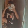 manuelito_bd