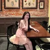 ngocanhtran2_6