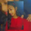 _cutebae_09
