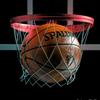 basketballfan935