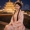 小萝莉