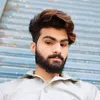 shahid64876