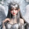 rousmia_bhawelz