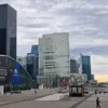 78_actualite7