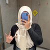 raynasukaseblakkkk