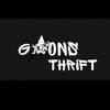 goonzthrift