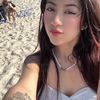 emily_castro5