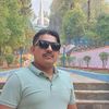 dineshshrestha9925