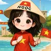 khoai_lang.142