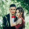 florin.ionut.22