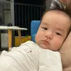 黃Hoàng黃