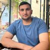 melik0v
