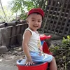 tranvinh18091994