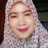 sri.lestari1301