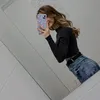 katerinaa_8100