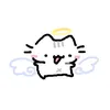 toodles_123l