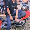 junaidi.026