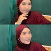 fitriyanaap