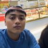 doubel_dll