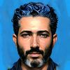 mohamedkhalil385
