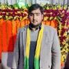 mrabdullahhasan1