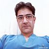 yasserelhawary6