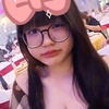 yenlin_08