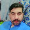 wahidkhankhan804