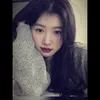 vy19_5