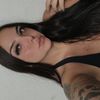 _kayleekay_