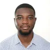 nana_danquah