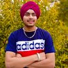 ♥️ Princਸ_Simmਕ 💛