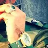 ss_m190