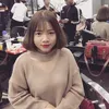 trungtoan282