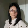 suza86kg