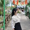 ngochan260903